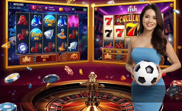 Kèo tài là gì? 5 Bí quyết đánh thắng cho người mới 2 kèo tài