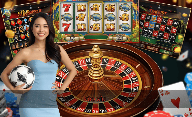 Kèo xỉu là gì? Bí quyết chốt đơn thắng 85% cho người mới 2 Kèo xỉu