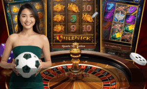 tỷ lệ kèo uy tín