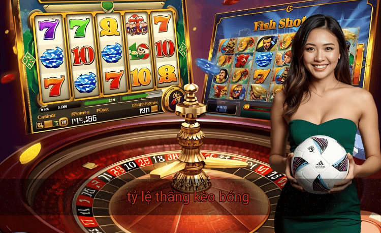 Tỷ lệ thắng kèo bóng: 4 bí quyết giúp tăng 70% cơ hội thắng 2 Tỷ lệ thắng kèo bóng